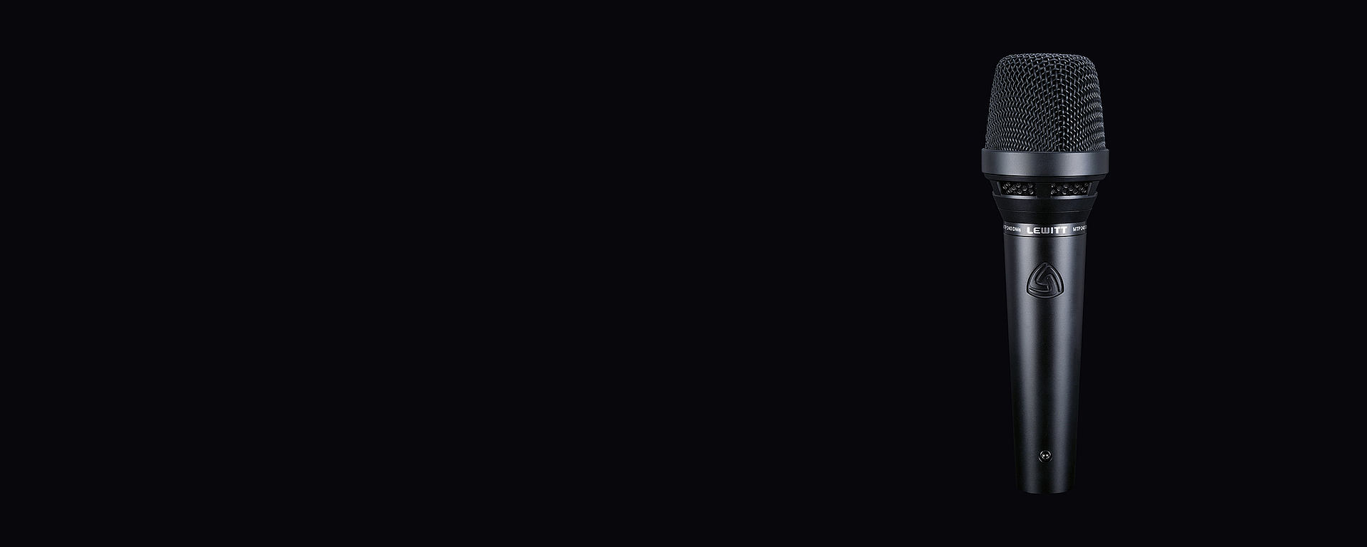 MTP240_Header
