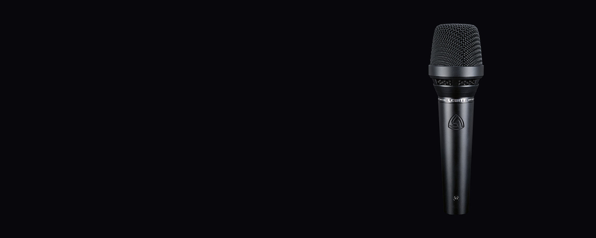 MTP340_Header