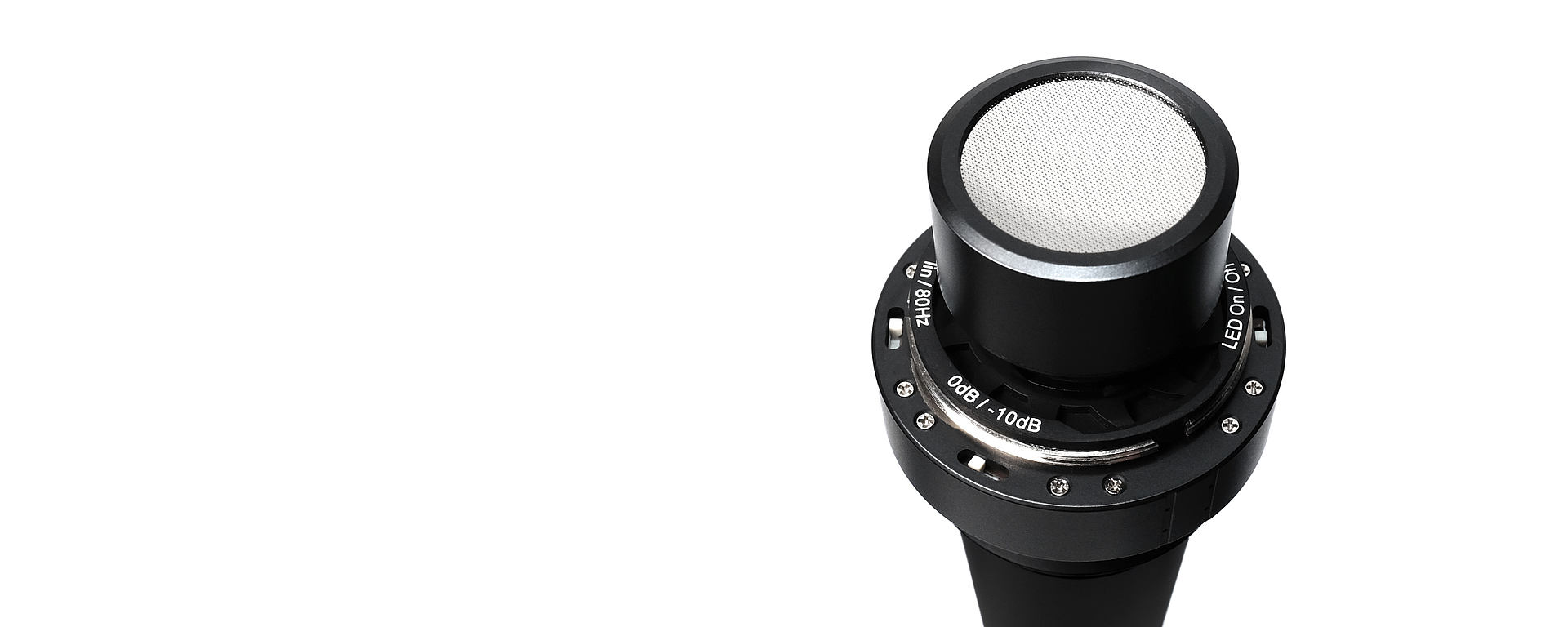 MTP 740 capsule