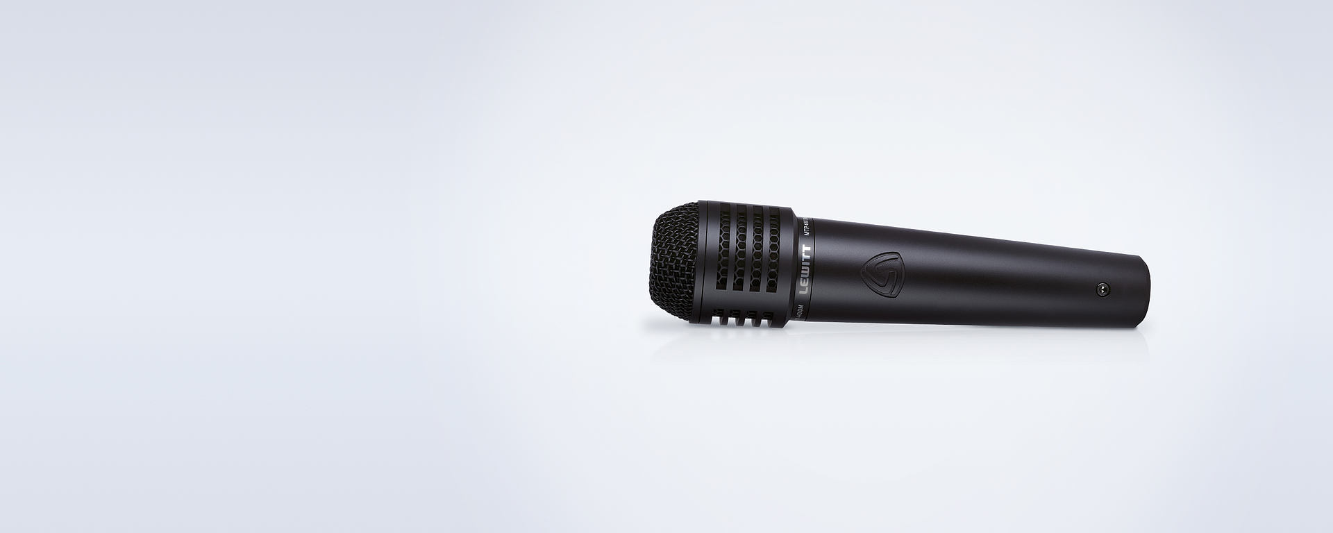 MTP 440