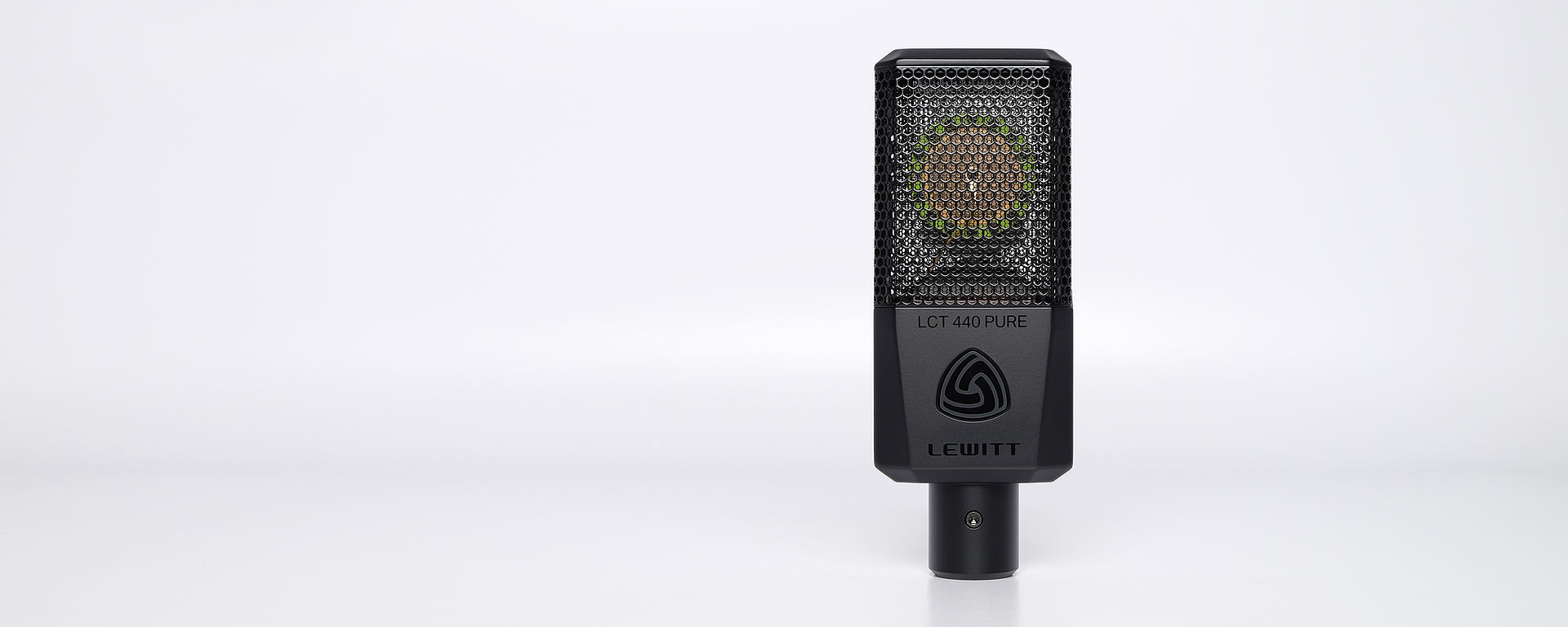 Basic microphones paul white pdf Basic microphones paul white pdf